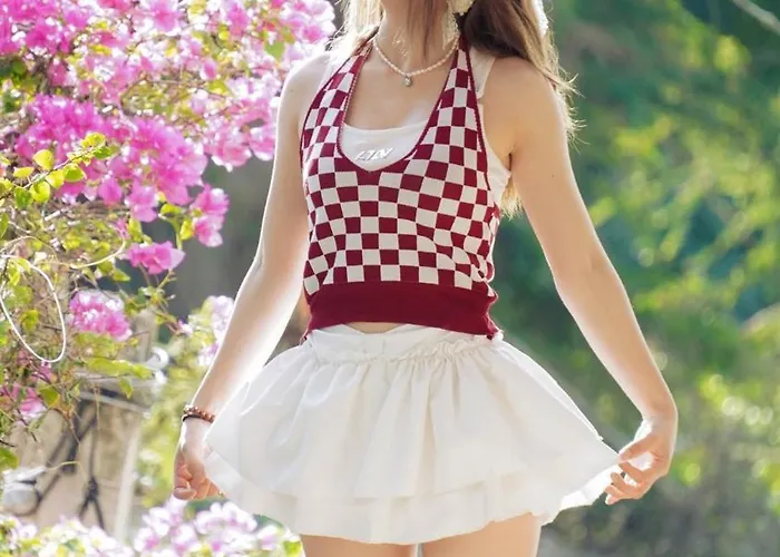 Stop And Go Lang Chai Boutique Курортный комплекс Фантхьет